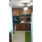 6384 Highview Road, Morrow, GA 30260 ID:6622611