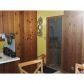 6384 Highview Road, Morrow, GA 30260 ID:6622612