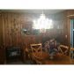 6384 Highview Road, Morrow, GA 30260 ID:6622613