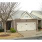 Unit 13 - 3812 Abbott Lane, Powder Springs, GA 30127 ID:6928566