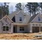 108 Sable Ridge Drive, Acworth, GA 30102 ID:7183889