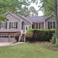 4811 Westbourne Drive, Powder Springs, GA 30127 ID:6929355