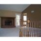 4811 Westbourne Drive, Powder Springs, GA 30127 ID:6929356