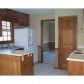 4811 Westbourne Drive, Powder Springs, GA 30127 ID:6929357