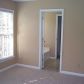 4811 Westbourne Drive, Powder Springs, GA 30127 ID:6929359