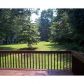 4811 Westbourne Drive, Powder Springs, GA 30127 ID:6929362