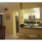 7041 ENVIRON BL # 425, Fort Lauderdale, FL 33319 ID:7132706