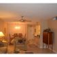 7041 ENVIRON BL # 425, Fort Lauderdale, FL 33319 ID:7132709