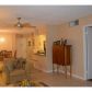 7041 ENVIRON BL # 425, Fort Lauderdale, FL 33319 ID:7132711