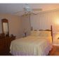 7041 ENVIRON BL # 425, Fort Lauderdale, FL 33319 ID:7132712