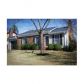 2078 Marbut Lane, Lithonia, GA 30058 ID:7255615