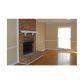 2078 Marbut Lane, Lithonia, GA 30058 ID:7255617