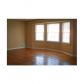 2078 Marbut Lane, Lithonia, GA 30058 ID:7255618