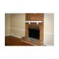 2078 Marbut Lane, Lithonia, GA 30058 ID:7255619