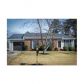 2078 Marbut Lane, Lithonia, GA 30058 ID:7255623