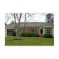 2078 Marbut Lane, Lithonia, GA 30058 ID:7255624