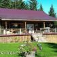 4090 Mattox Road, Homer, AK 99603 ID:6890839