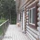 4090 Mattox Road, Homer, AK 99603 ID:6890841