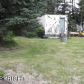 4090 Mattox Road, Homer, AK 99603 ID:6890842