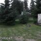 4090 Mattox Road, Homer, AK 99603 ID:6890846