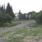 4090 Mattox Road, Homer, AK 99603 ID:6890847