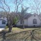 185 Casa Blanca Dr, Brownsville, TX 78521 ID:7129119