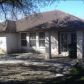 185 Casa Blanca Dr, Brownsville, TX 78521 ID:7129120