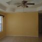 185 Casa Blanca Dr, Brownsville, TX 78521 ID:7129121