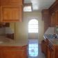 185 Casa Blanca Dr, Brownsville, TX 78521 ID:7129123