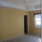 185 Casa Blanca Dr, Brownsville, TX 78521 ID:7129124