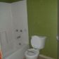 185 Casa Blanca Dr, Brownsville, TX 78521 ID:7129125