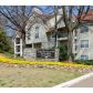 Unit 214 A - 3655 Hambersham Road Ne, Atlanta, GA 30305 ID:7162901