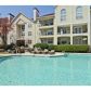 Unit 214 A - 3655 Hambersham Road Ne, Atlanta, GA 30305 ID:7162902