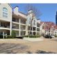 Unit 214 A - 3655 Hambersham Road Ne, Atlanta, GA 30305 ID:7162903