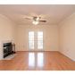 Unit 214 A - 3655 Hambersham Road Ne, Atlanta, GA 30305 ID:7162904