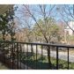 Unit 214 A - 3655 Hambersham Road Ne, Atlanta, GA 30305 ID:7162905