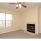 Unit 214 A - 3655 Hambersham Road Ne, Atlanta, GA 30305 ID:7162906