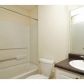 Unit 214 A - 3655 Hambersham Road Ne, Atlanta, GA 30305 ID:7162907