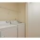 Unit 214 A - 3655 Hambersham Road Ne, Atlanta, GA 30305 ID:7162908