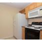 Unit 214 A - 3655 Hambersham Road Ne, Atlanta, GA 30305 ID:7162909