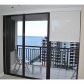 540 BRICKELL KEY DR # 1521, Miami, FL 33131 ID:840761