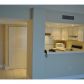 540 BRICKELL KEY DR # 1521, Miami, FL 33131 ID:840762