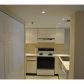 540 BRICKELL KEY DR # 1521, Miami, FL 33131 ID:840763