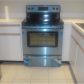 540 BRICKELL KEY DR # 1521, Miami, FL 33131 ID:840764