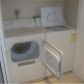 540 BRICKELL KEY DR # 1521, Miami, FL 33131 ID:840766