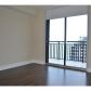 540 BRICKELL KEY DR # 1521, Miami, FL 33131 ID:840767