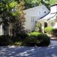 4855 Jett Road, Atlanta, GA 30327 ID:2548892