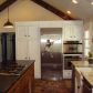 4855 Jett Road, Atlanta, GA 30327 ID:2548893