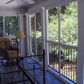 4855 Jett Road, Atlanta, GA 30327 ID:2548901