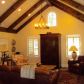 4855 Jett Road, Atlanta, GA 30327 ID:2548895